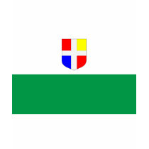 Raplamaa, Estonia t-shirts