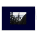 Rappelling Card by alaskagirl620 Rappelling Card