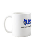 RAPPER ADVISORY MUG