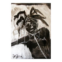 Rapper Rage posters by nocklist Rapper Rage posters