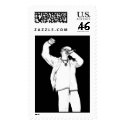 rappin postage by bashaa rappin postage