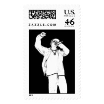 rappin postage by bashaa rappin postage
