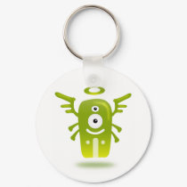 Rapscallion-Tshirt keychains