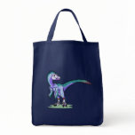 Raptor bag- ICE version
