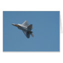 raptor cards