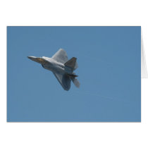 raptor cards