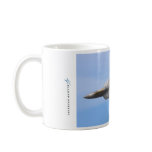 Raptor Mug
