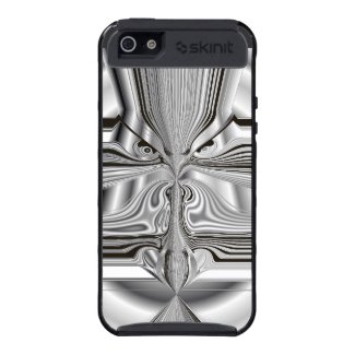 Raptor Spirit 2 ~ iPhone 5 Skinit case iPhone 5 Case