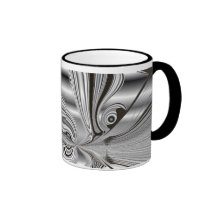 Raptor Spirit a ~ mug