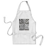 Raptor Spirit ~ apron