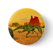 Raptors buttons by prawny Raptors buttons