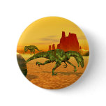 Raptors Buttons