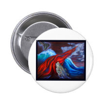 Rapture Buttons