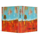 Rapture Memories Journal Photo Binder