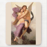 Rapture of Psyche
