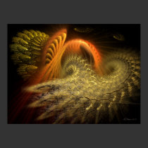 Rapture posters by dduhaime55 Rapture posters