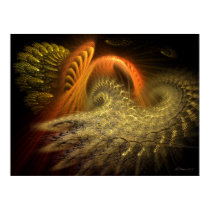 Rapture posters by dduhaime55 Rapture posters