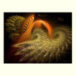 Rapture posters