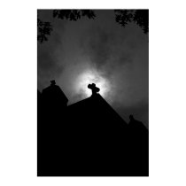 Rapture posters by kryztov Rapture posters
