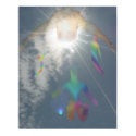 Rapture posters
