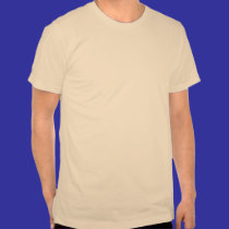 Rapture Saturday t-shirts
