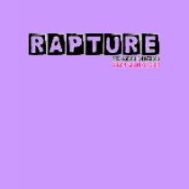 rapture t-shirts