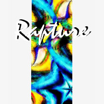Rapture t-shirts