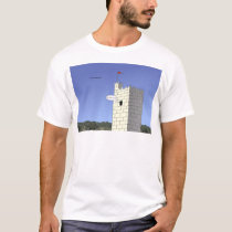 "Rapunzel", 2001 t-shirts by GregORear "Rapunzel", 2001 t-shirts