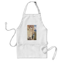 Rapunzel Aprons