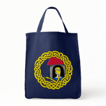 Rapunzel bag