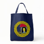 Rapunzel bag