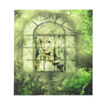 RAPUNZEL.jpg Scratch Pad