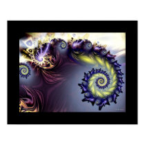 Rapunzel posters