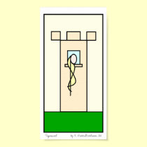 Rapunzel Print posters