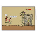 Rapunzel Rerun cards by despking Rapunzel Rerun cards