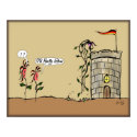Rapunzel Rerun posters by despking Rapunzel Rerun posters