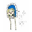 Rapunzel T-Shirt