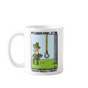 Rapunzels "Special Days" of the month mugs by StiKtoonz Rapunzels "Special Days" of the month mugs