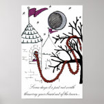 Rapunzel's Very Bad Hair Day poster posters