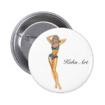 Raquel Button