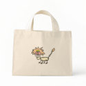 RaR bag