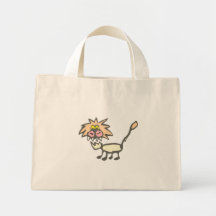 RaR Bolsas