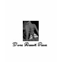 Rare Beauty Corset Shirt by lava_shirts Rare Beauty Corset Shirt