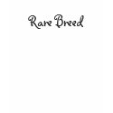 Rare Breed t-shirts