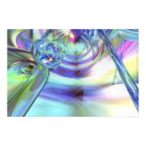 rare_earths posters by Marjorie_Graterol rare_earths posters