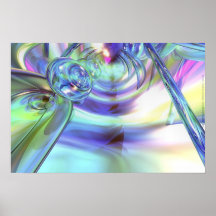 rare_earths print