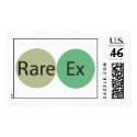 Rare/Ex Stamps by rabidmoogle Rare/Ex Stamps