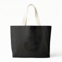 Rare Flower Bags bag