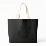 Rare Flower Bags