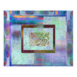 enjoy, share, joy, rare, jewel, meditation,